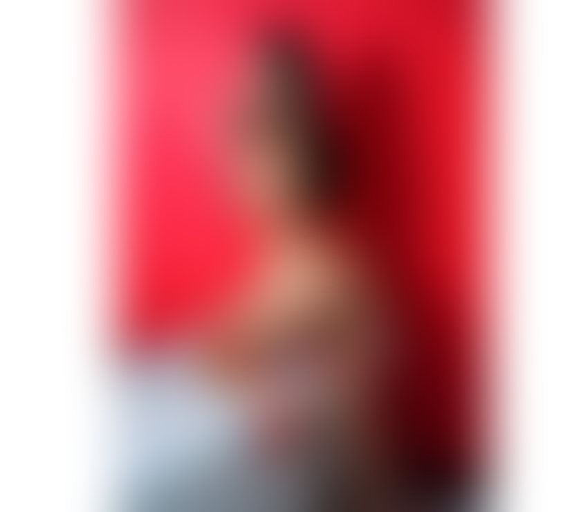 Escorts Leicestershire Oadby and Wigston - Photos for 🌸💕Thai Alisa Lovely girl 🌸💞